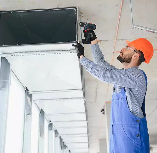 Why Homeowners & Businesses Trust Us in Bradley, IL