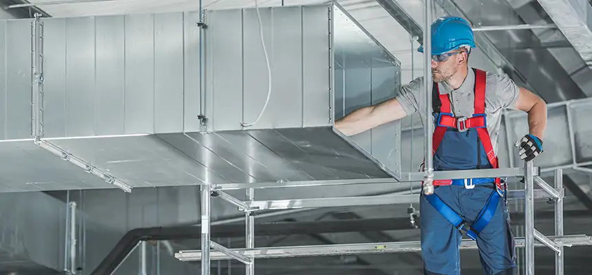 Our Dryer Fire Safety Service Services in Bradley, IL