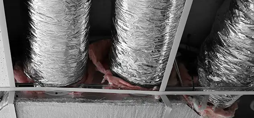 Scalable Commercial Multi‑Unit Dryer Vent Camera Inspection in Bradley, IL