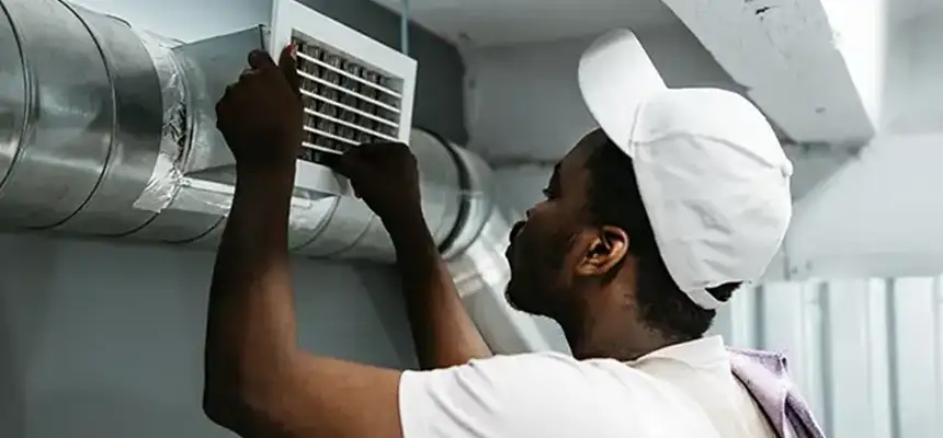 Our Licensed And Insured Cleaners in Bradley, IL