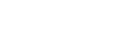 Air Duct Cleaning & Repairs Bradley