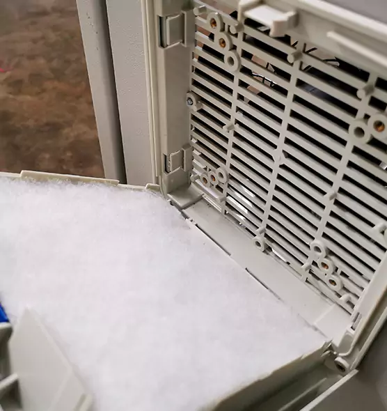 About Air Duct Overhaul & Upgrades in Bradley, IL