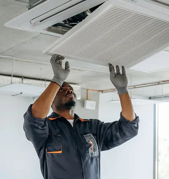 About Certified Air Duct Specialists in Bradley, IL