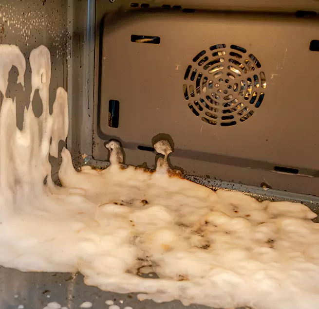 Why Homeowners & Businesses Trust Us in Bradley, IL?