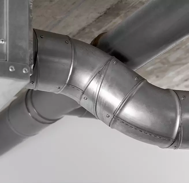 Why Homeowners & Businesses Trust Us in Bradley, IL?