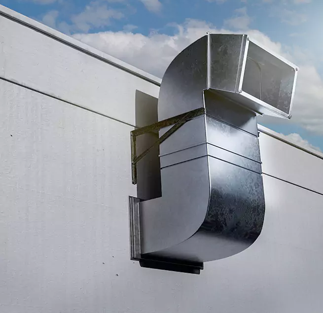 Why Homeowners & Businesses Trust Us in Bradley, IL?