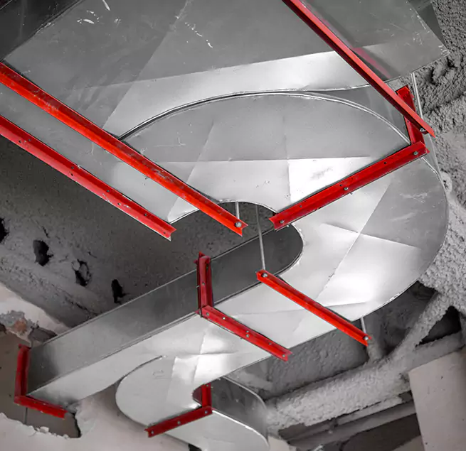 Why Homeowners & Businesses Trust Us in Bradley, IL?