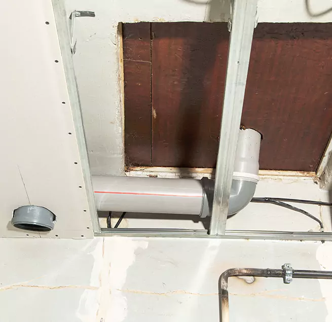 Why Homeowners & Businesses Trust Us in Bradley, IL?