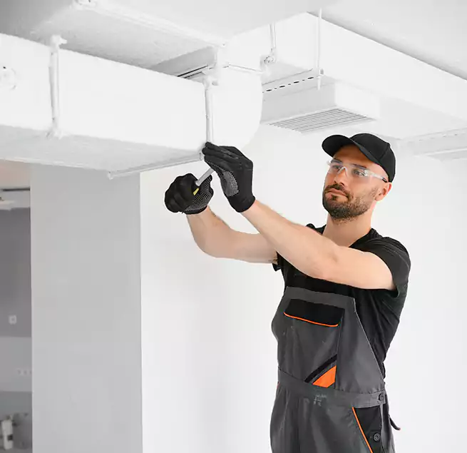 Why Homeowners & Businesses Trust Us in Bradley, IL?