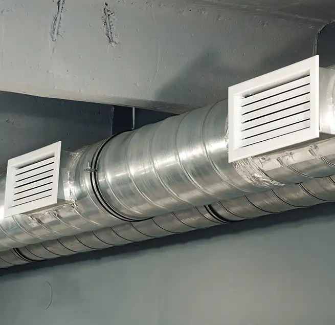 Why Homeowners Businesses Trust Us in Bradley, IL