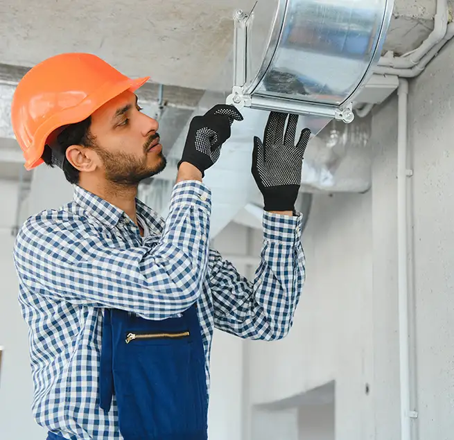 Why Homeowners & Businesses Trust Us in Bradley, IL?