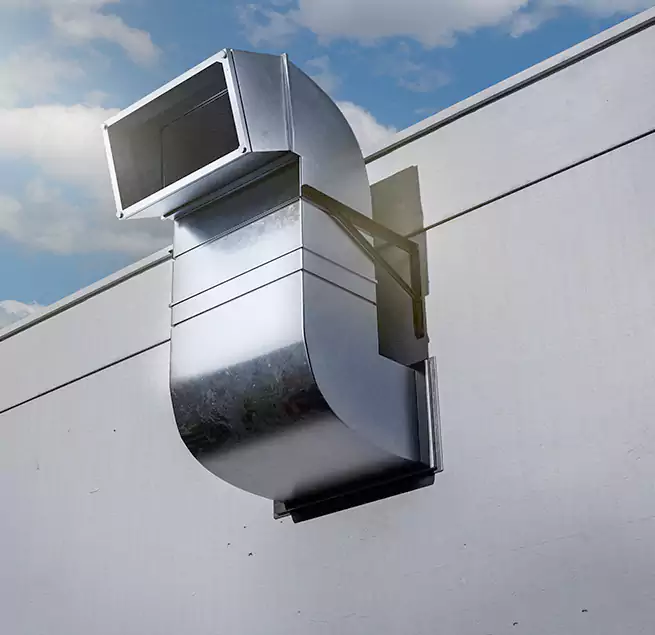 Why Homeowners & Businesses Trust Us in Bradley, IL