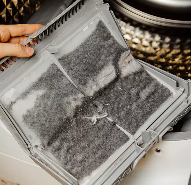 Why Homeowners & Businesses Trust Us Bradley, IL?