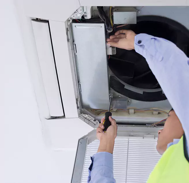 Why Homeowners & Businesses Trust Us in Bradley, IL?