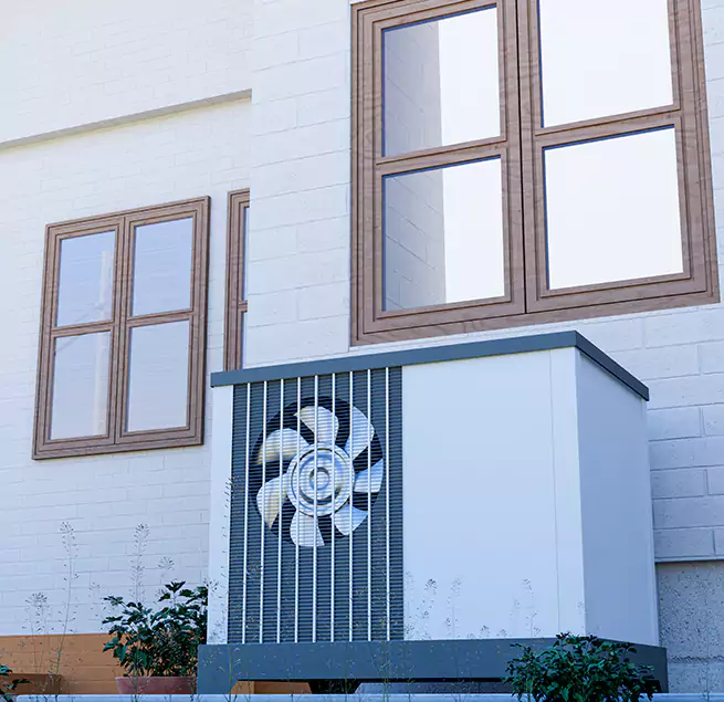 Why Homeowners & Businesses Trust Us Bradley, IL?