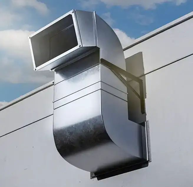 Why Homeowners & Businesses Trust Us Bradley, IL