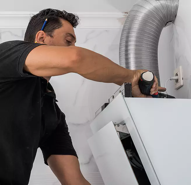 Why Homeowners & Businesses Trust Us Bradley, IL?