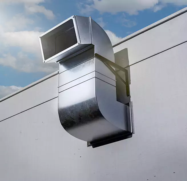 Why Homeowners & Businesses Trust Us Bradley, IL