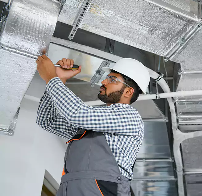 Why Homeowners & Businesses Trust Us in Bradley, IL?