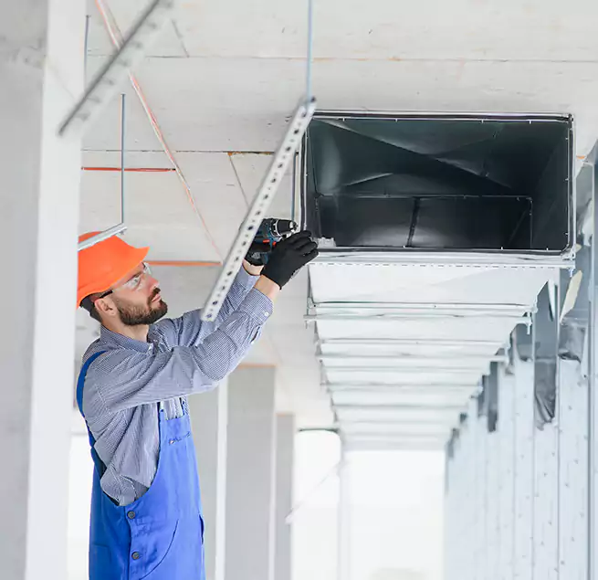 Why Homeowners & Businesses Trust Us in Bradley, IL?