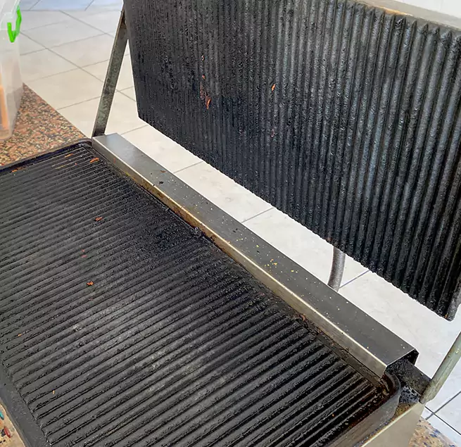 Why Homeowners & Businesses Trust Us in Bradley, IL?